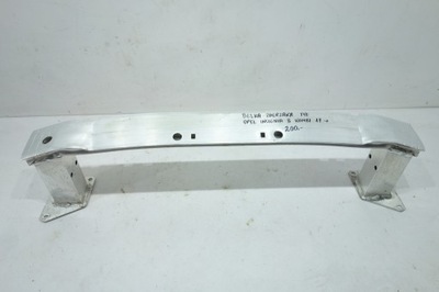 Балка бампера задня opel insignia b kombi 17- фото №1