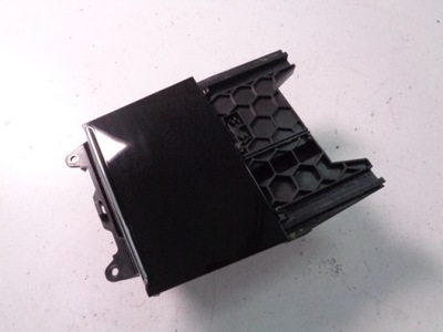 Бардачок тунель skoda kodiaq 2.0 tdi 2022 rok фото №1