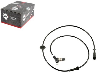 Датчик швидкості abs a.b.s. +gratisy фото №1