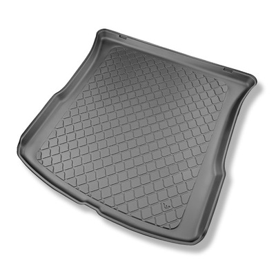 MAT BOOT FOR TESLA MODEL Y SUV - 2021-.... G2  