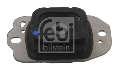 ПОДУШКА ДВИГАТЕЛЯ FEBI BILSTEIN 34061