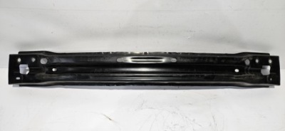 Балка бампера перед toyota camry viii 18- оригинал фото №1