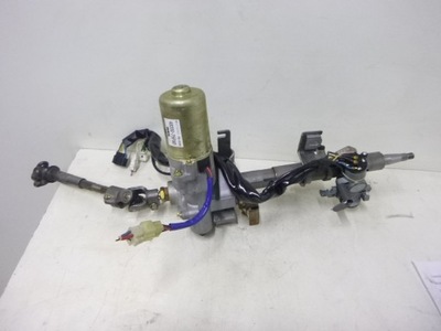 Усилитель электрический suzuki wagon r+ 1.0 2002r. фото №1