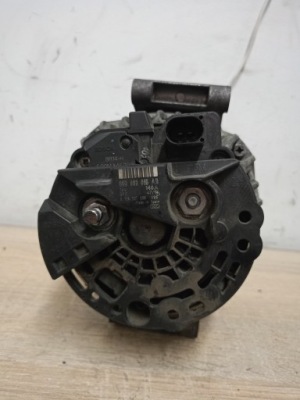 Bosch 06b903016 фото №1