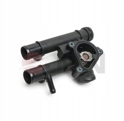 Термостат do nissan interstar primastar фото №1