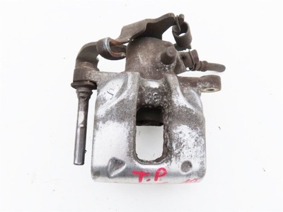 CALIPER BRAKE REAR RIGHT TOYOTA AURIS I 06-12R  