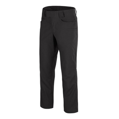 Spodnie Greyman Tactical Ash Grey Helikon S