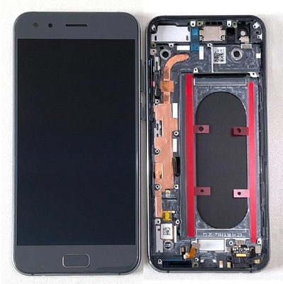 ASUS ZenFone 4 Pro ZS551KL LCD ramka