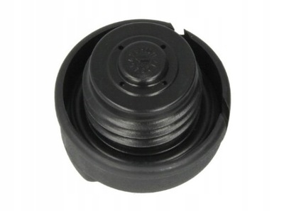 Крышка заливной топлива opel signum tigra центральный фото №1