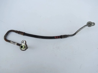 Шланг кондиционера volvo v70 iii 08623178 фото №1