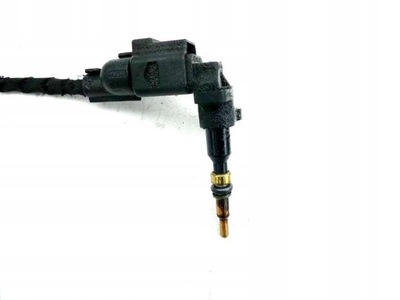 SENSOR TEMPERATURA CULATA DE CILINDROS VW CADDY IV 2.0 TDI 04E919501B  