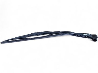 Toyota prius 2 ii важіль двірники задній задня фото №1