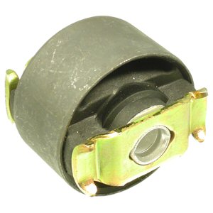 Delphi td323w подшипниковый узел, рычаг фото №1