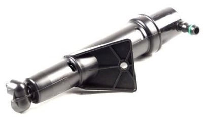 Омыватель фара mercedes w251 правый фото №1