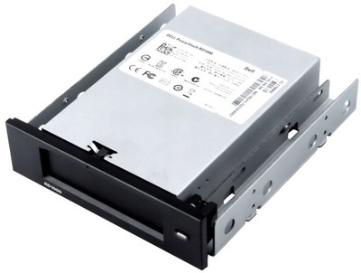 DELL PowerVault RD1000 INTERNAL TAPE DRIVE 0H379R