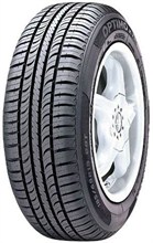 2 X HANKOOK OPTIMO K715 135/80R13 70 T ПОКРЫШКА LETNIA