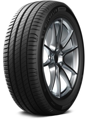 4X MICHELIN PRIMACY 4 AO 215/55R17 94V FR