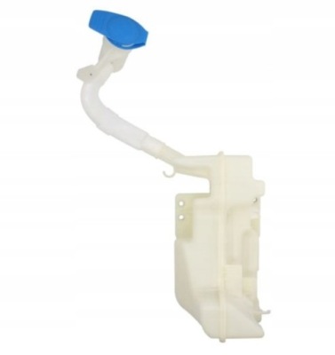 Бачок розпилювача jetta, 10- 95c1zbs-1 фото №1