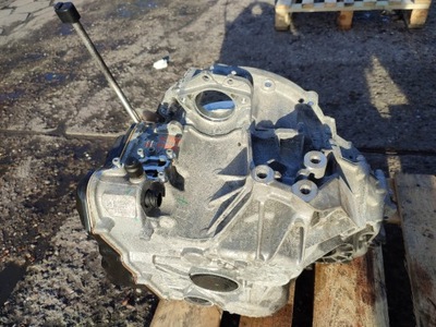 Mercedes w176 коробка передач передач 2.0t cgi автоматична коробка передач фото №1