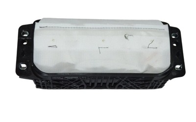 Audi a4 8w b9 подушка пасажира подушка безпеки фото №1