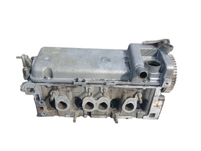 CULATA DE CILINDROS FIAT PANDA II 2 (2003-2006) 1.2 8V 60KM 188 A4.000 55187457  