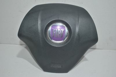 ПОДУШКА РУЛЯ AIRBAG FIAT BRAVO 70112020