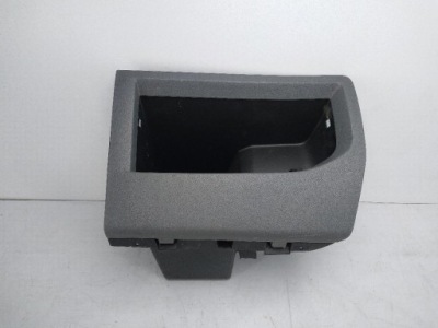 Полиця бардачок citroen jumpy 3 1741786 фото №1