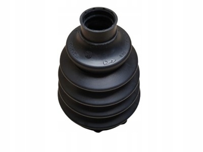 Захист шарнір піввісь привідний 10202532 фото №1