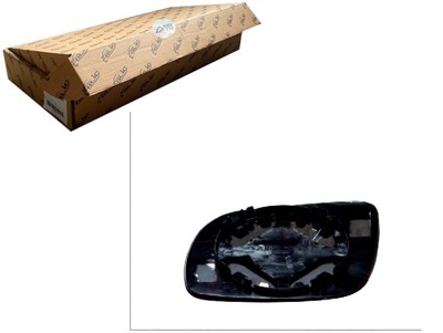 Дзеркало blic фото №1