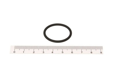 Ущільнювальне кільце насос-форсунка delphi 26x фото №1