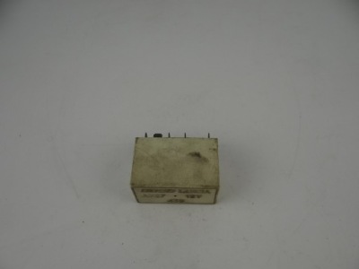 Реле fiat a727529 fiat фото №1