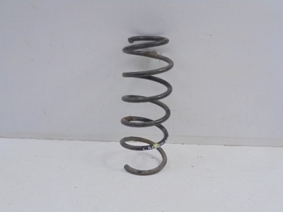 Smart forfour i 454 пружина перед 1.3b фото №1