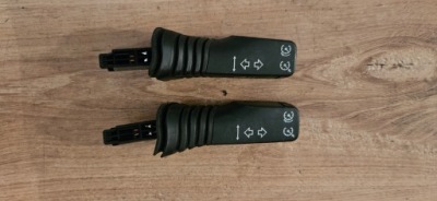 Astra h zafira b важіль круїз-контроль 24445282 фото №1