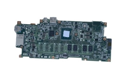 Płyta główna Acer ChromeBook C730-C8T7 DA0ZHQMB6E0