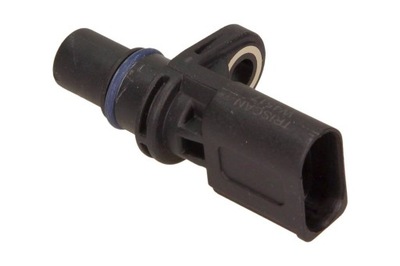 SENSOR POSICIÓN ROLLO ROZRZ. VW BEETLE 2,5 11- 8865 29113  