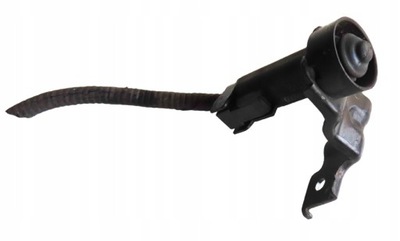 Датчик концевой капот hyundai i30 ii 2011-2017 rok 93880-a5000 фото №1