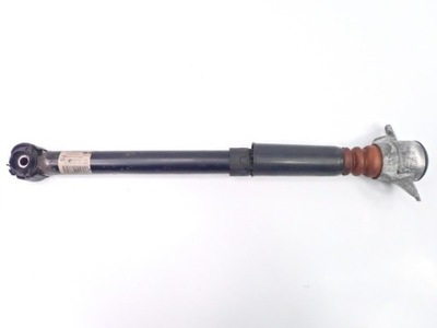 8t0513035ah амортизатор газовый задняя audi rs5 8t фото №1