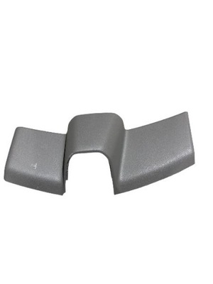 Корпус кришка колонки панель приладів scania r s 2379812 фото №1