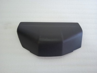 Vw caddy iii защита моторчик дворники задней фото №1