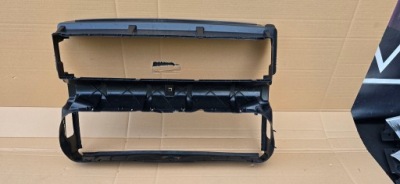 Bmw 7 f01 f02 воздуховод воздуха впуск фото №1