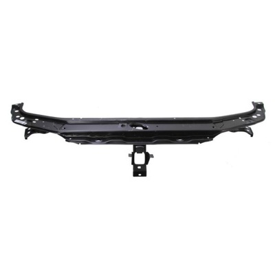 Ремень перед renault laguna 2 01-07 верх фото №1