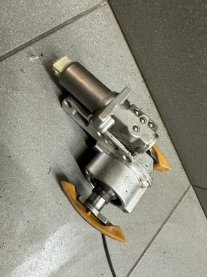 Натягувач валів nieoryginalny vw touareg 4.2 axq лівий фото №1