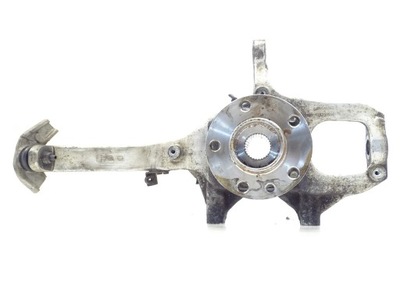 HUB LEFT FRONT ALFA ROMEO 2.4 JTDM 50510960  