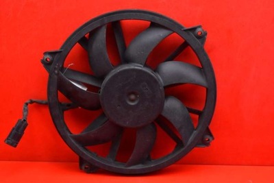 FAN 988495H PEUGEOT 307 2.0 16V 08R  