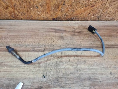 BMW N55 335I SONDA LAMBDA ORIGINAL 7589475  