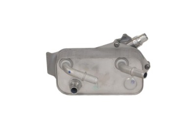 Радіатор коробки bmw 3 e90 04 фото №1