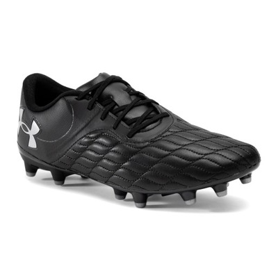 Buty piłkarskie Under Armour Magnetico Select 3.0 FG 44