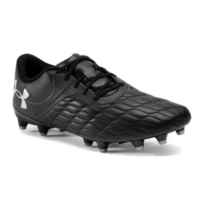 Buty piłkarskie Under Armour Magnetico Select 3.0 FG 45