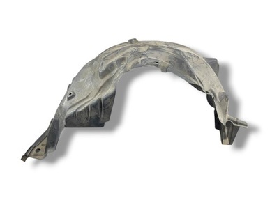 Land rover range rover sport l320 2006 накладки, накладки фото №1