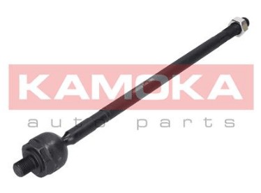 DRIVE SHAFT KIEROWNICZY VW LT 28-35 II LT 28-46 II 96-  